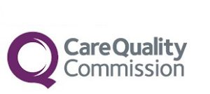 care_QC_logo