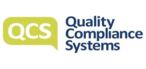 quality-compliancy-systems