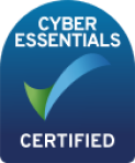 cyberessentials_certification mark_colour - Copy